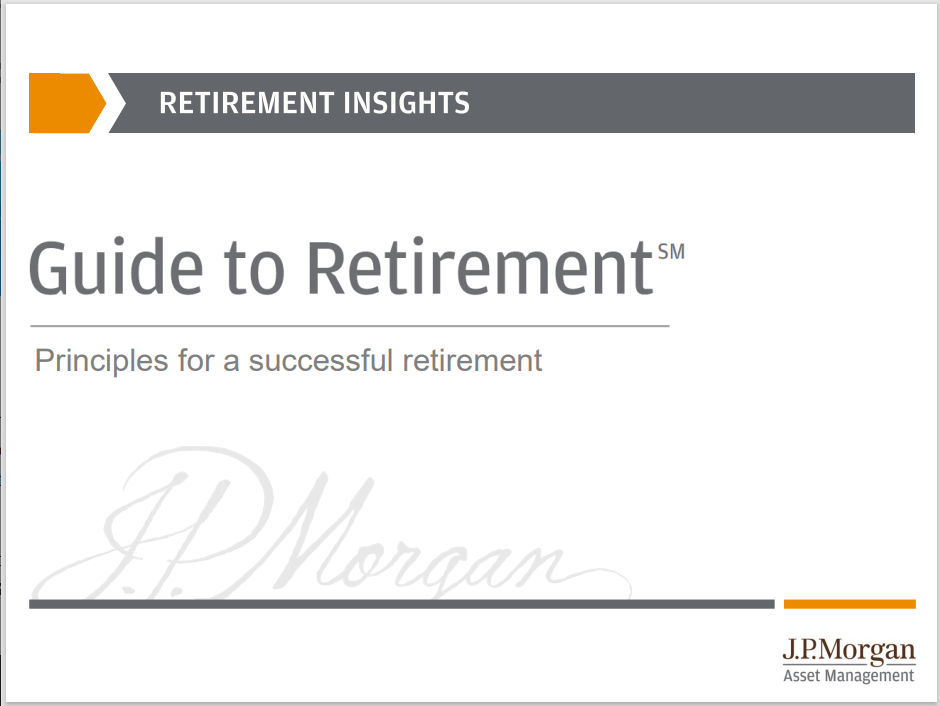 Presentation Thumbnail