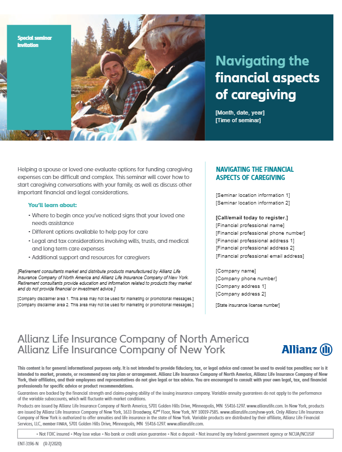 Invitation Thumbnail