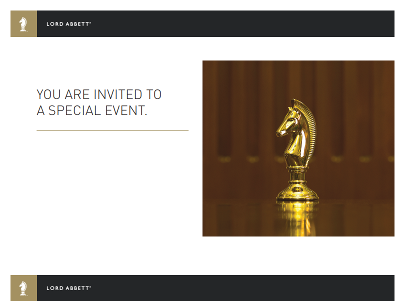 Invitation Thumbnail