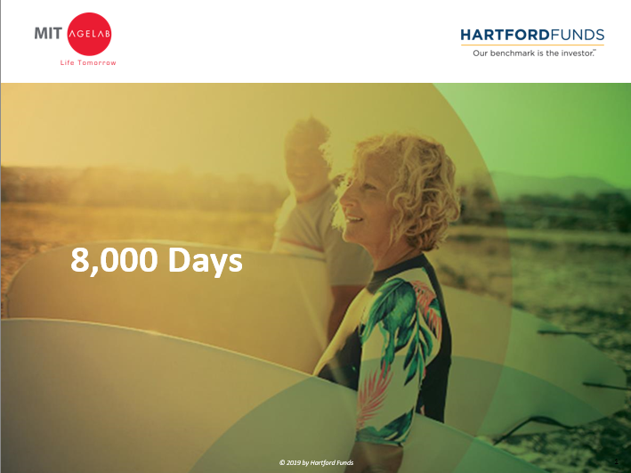 Presentation Thumbnail