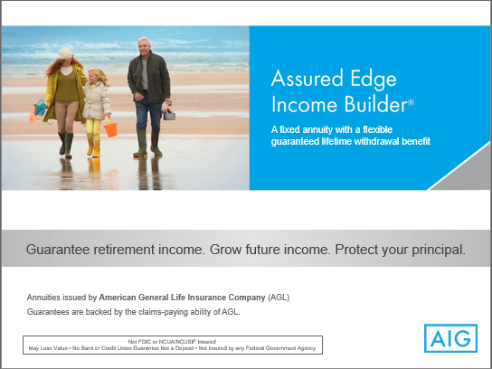 Presentation Thumbnail