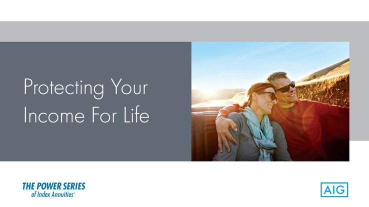 Presentation Thumbnail