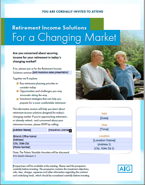 Invitation Thumbnail