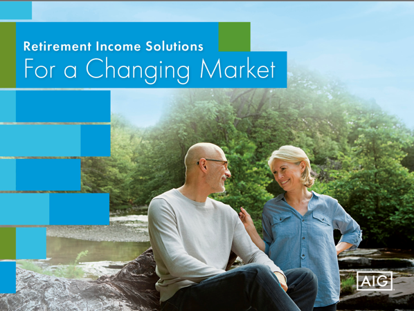 Presentation Thumbnail