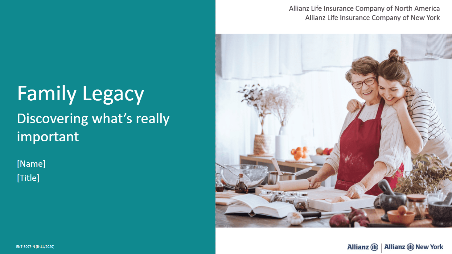 Presentation Thumbnail