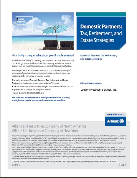 Invitation Thumbnail