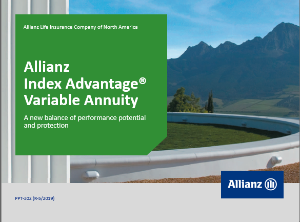 Presentation Thumbnail