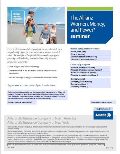 Invitation Thumbnail