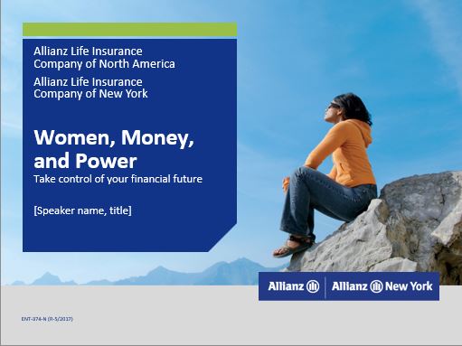 Presentation Thumbnail