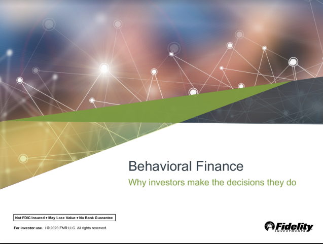 Presentation Thumbnail