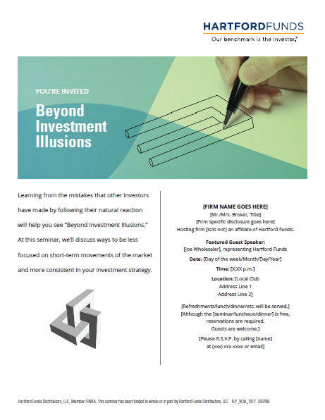 Invitation Thumbnail