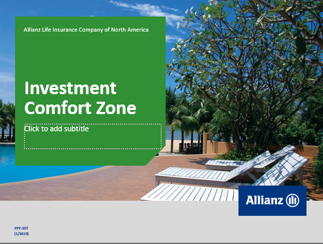 Presentation Thumbnail