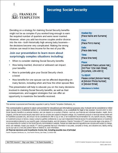 Invitation Thumbnail