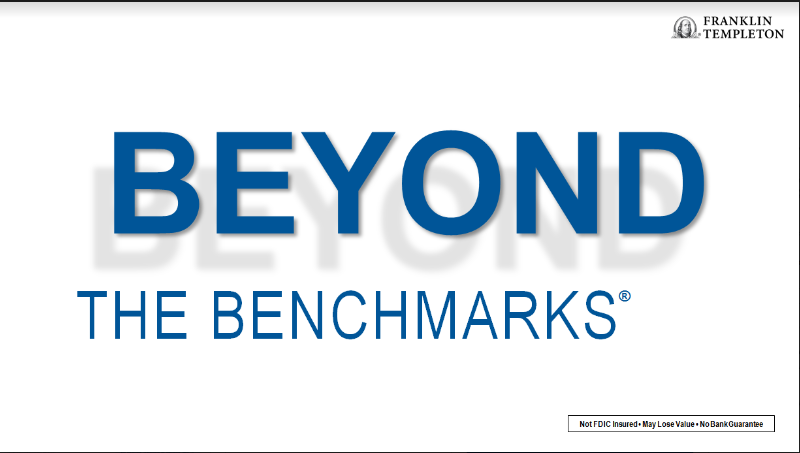 Presentation Thumbnail