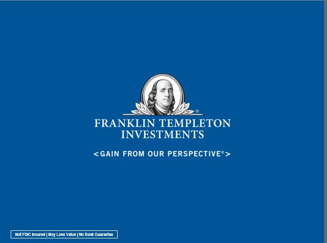 Presentation Thumbnail