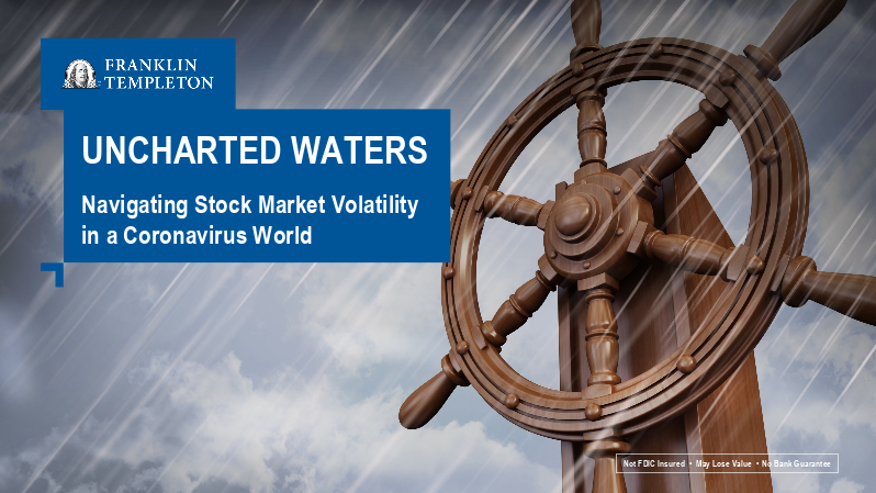 Presentation Thumbnail