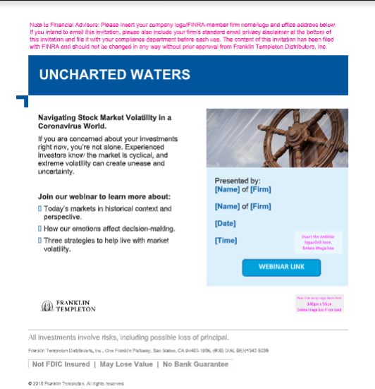 Invitation Thumbnail