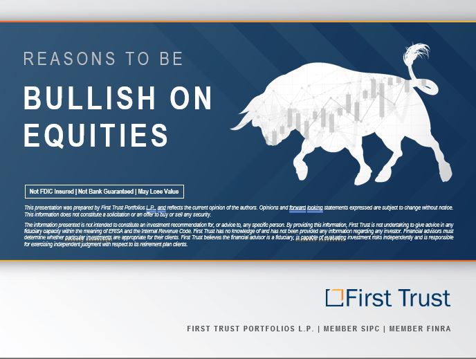 Presentation Thumbnail