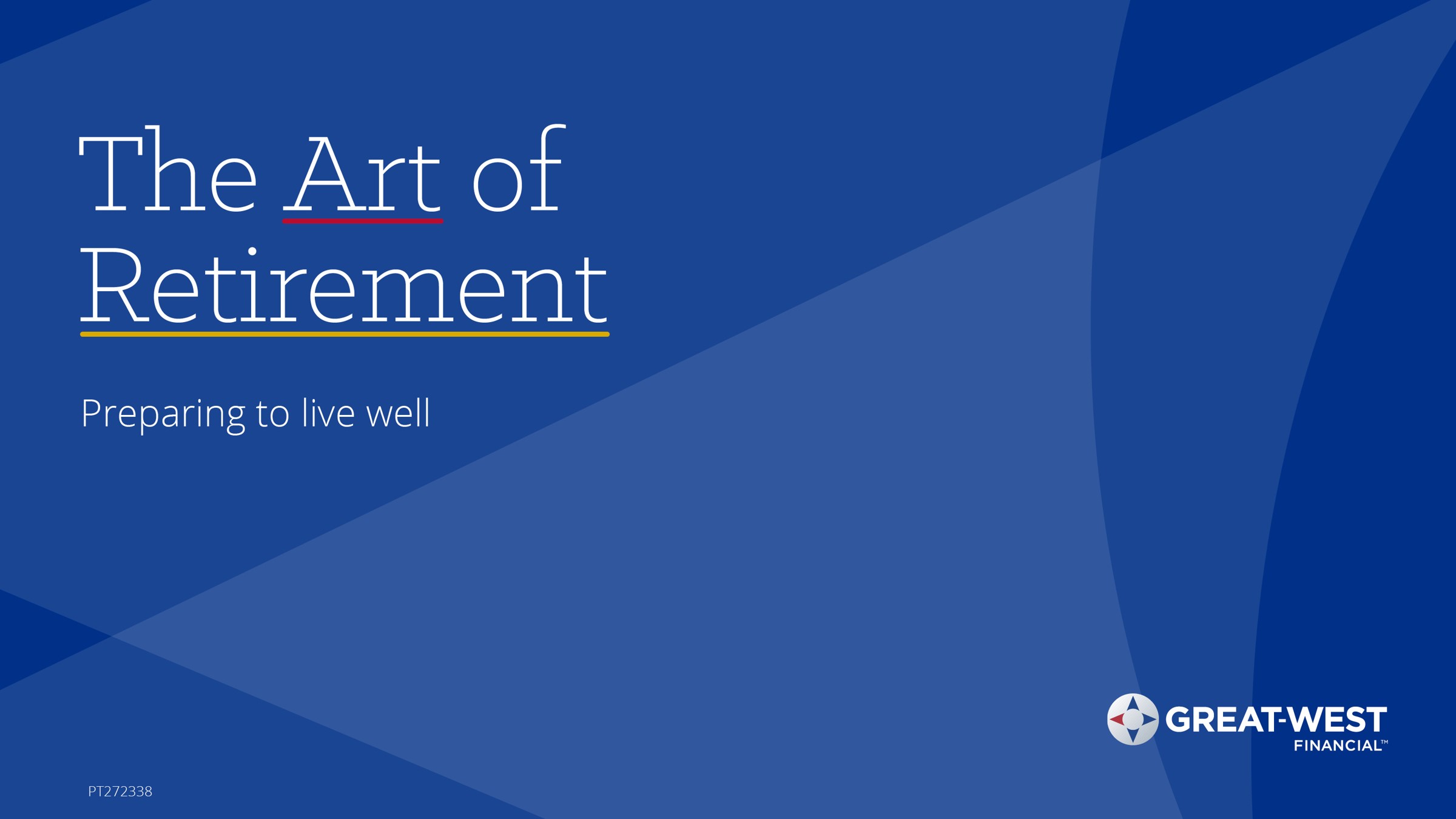 Presentation Thumbnail