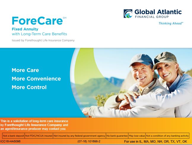 Presentation Thumbnail