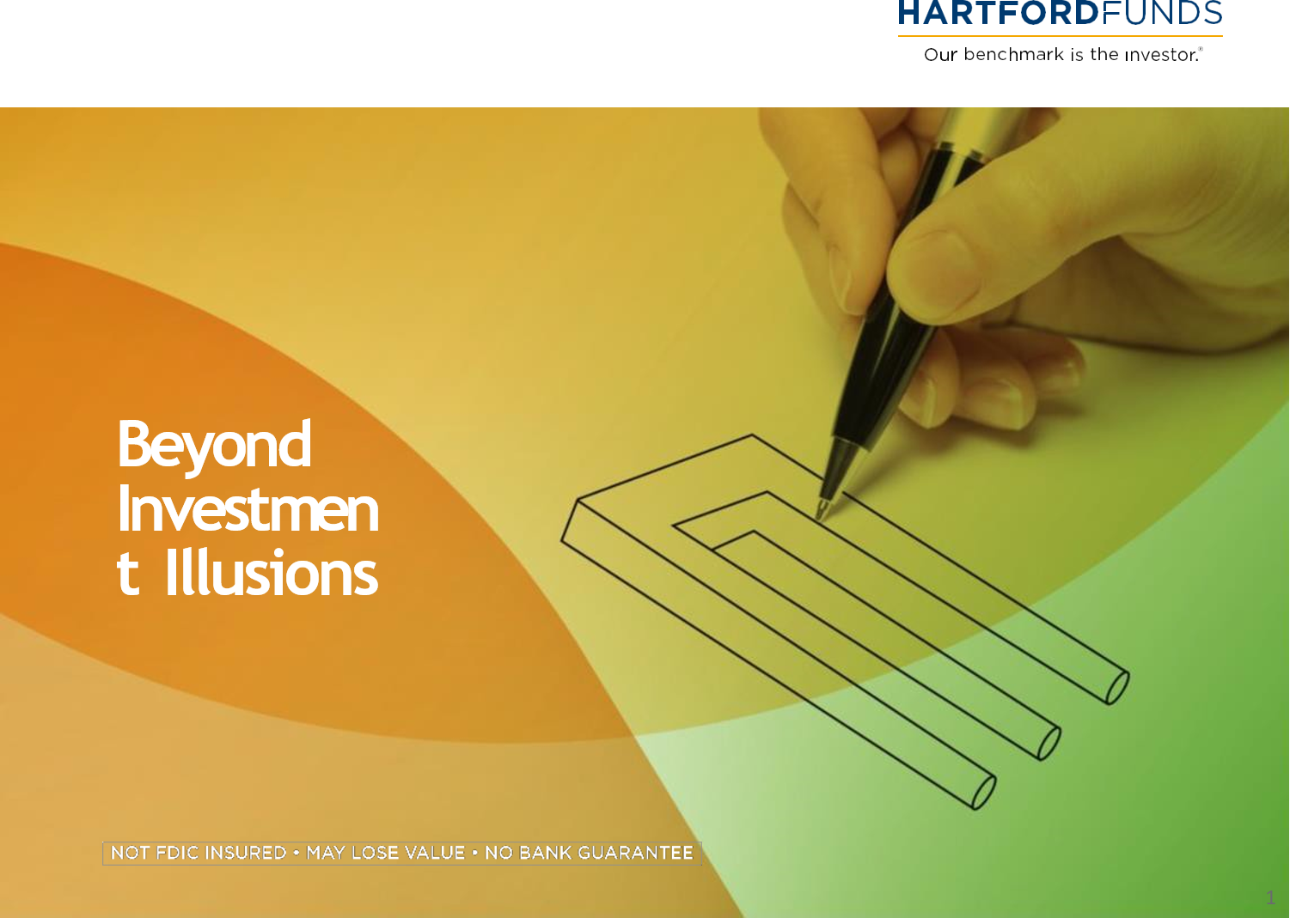 Presentation Thumbnail