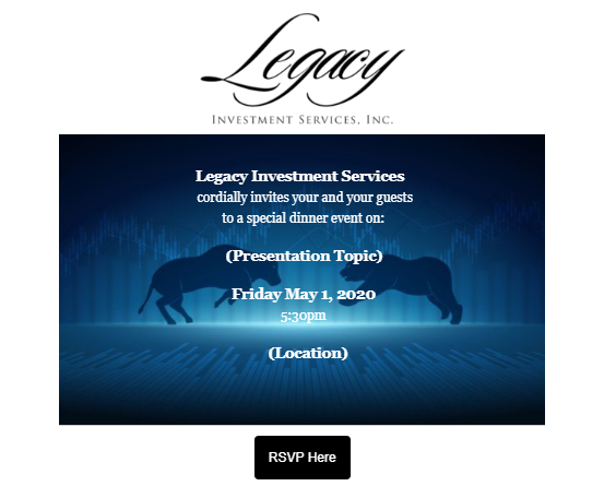 Invitation Thumbnail