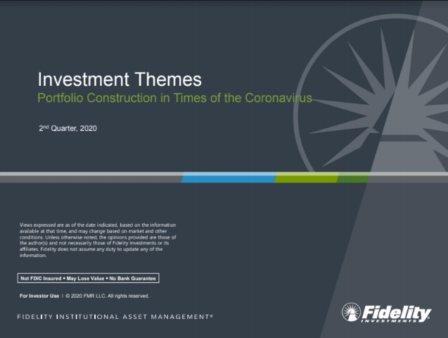 Presentation Thumbnail