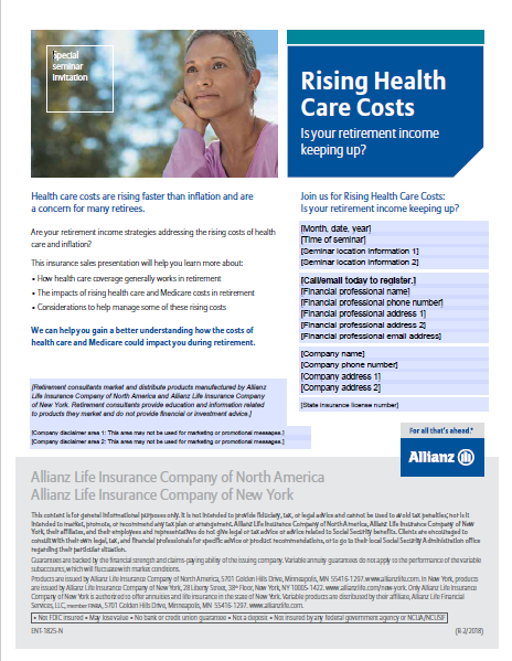 Invitation Thumbnail