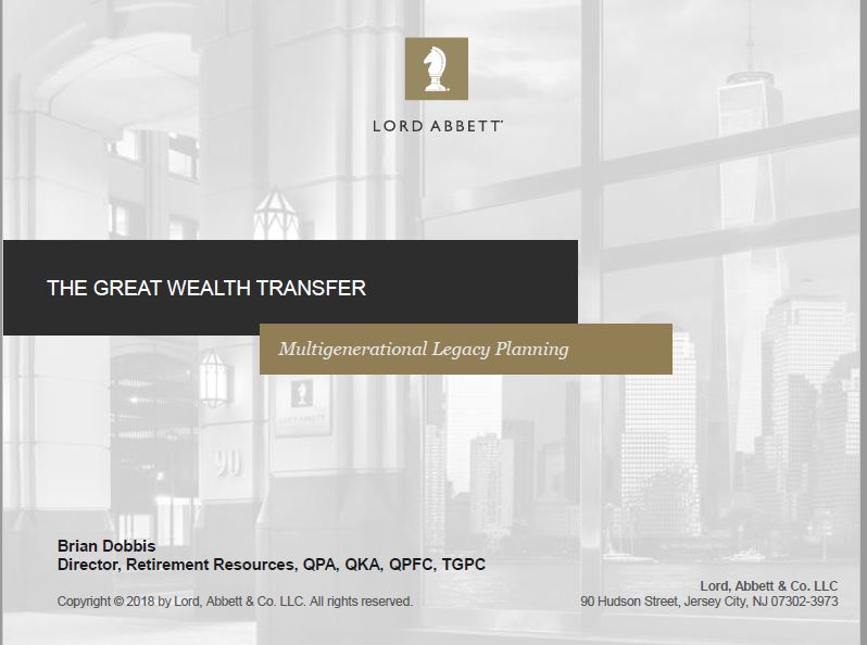 Presentation Thumbnail