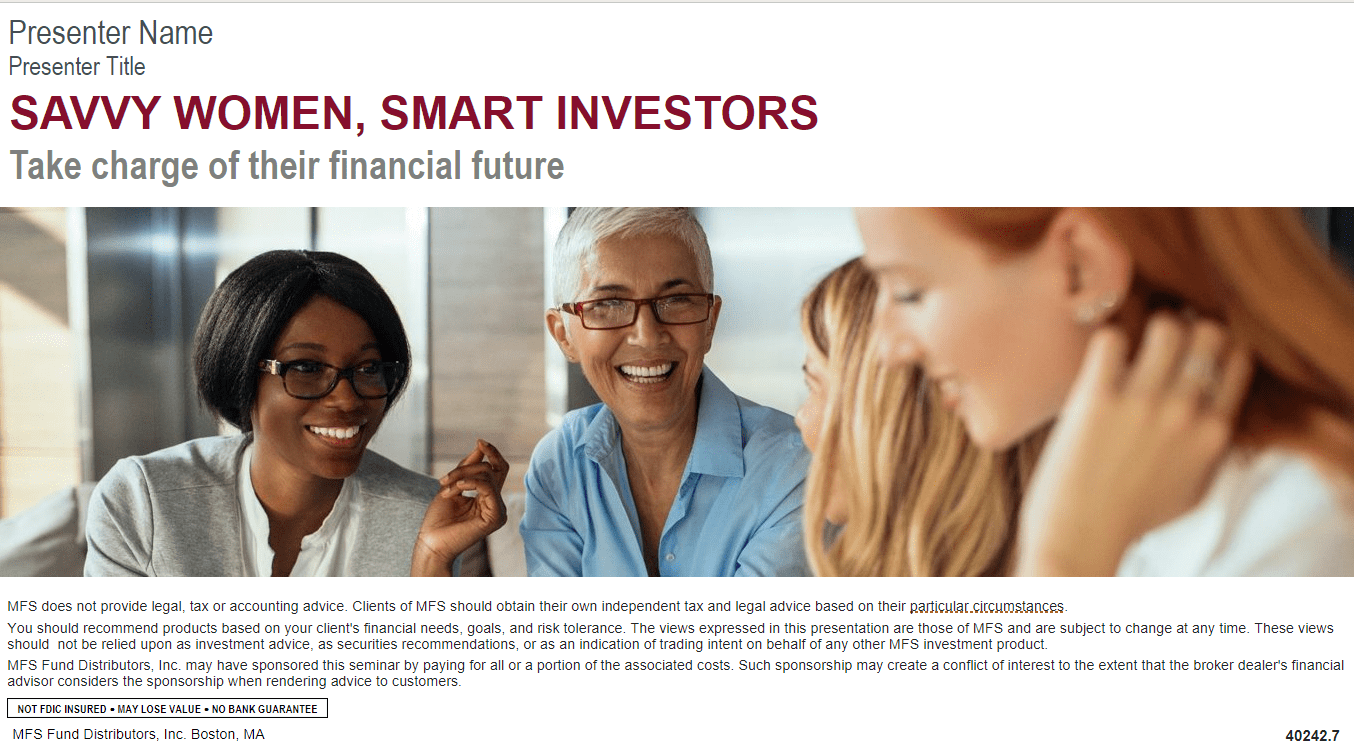 Presentation Thumbnail