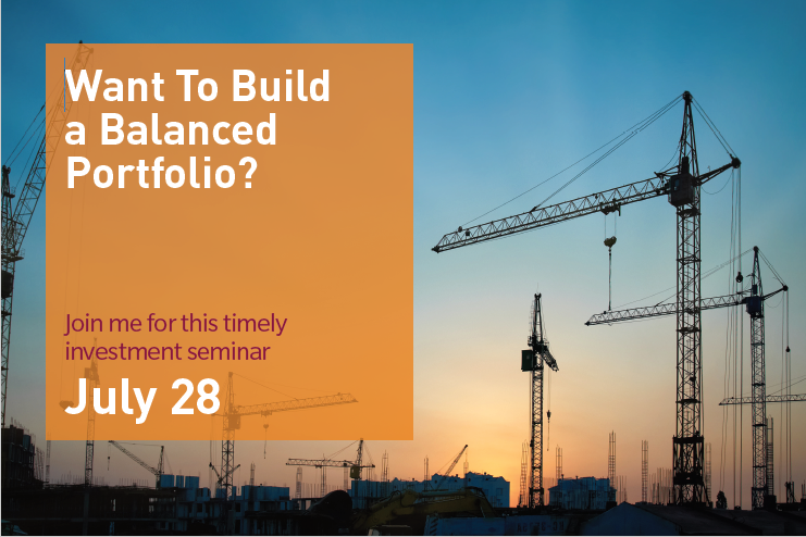 Invitation Thumbnail