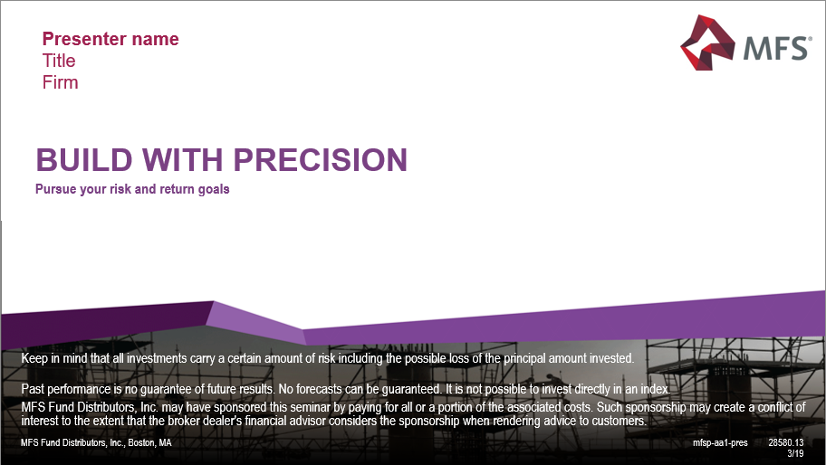 Presentation Thumbnail