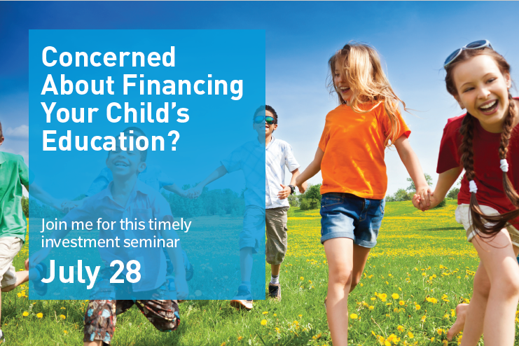 Invitation Thumbnail