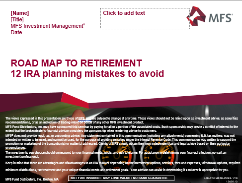 Presentation Thumbnail