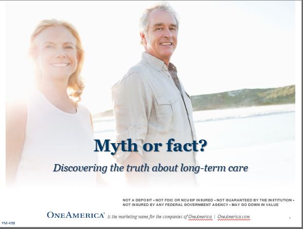 Presentation Thumbnail