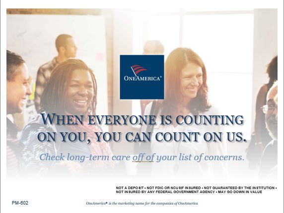 Presentation Thumbnail