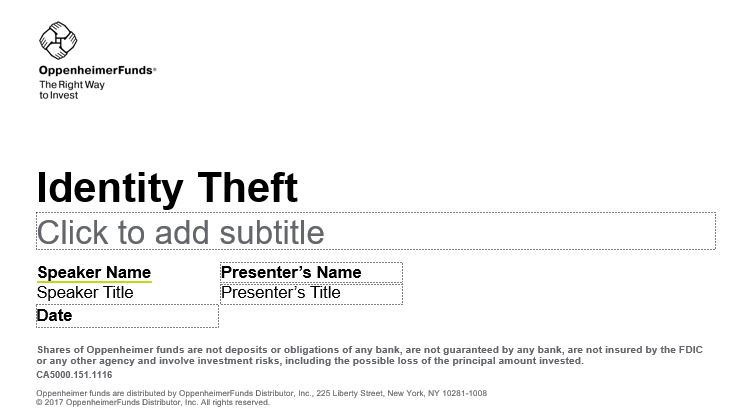 Presentation Thumbnail