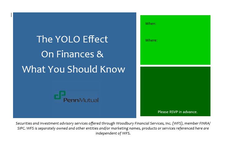 Invitation Thumbnail