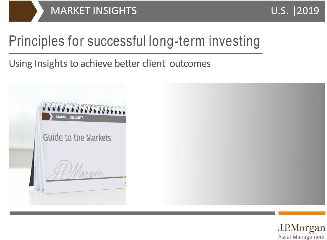 Presentation Thumbnail