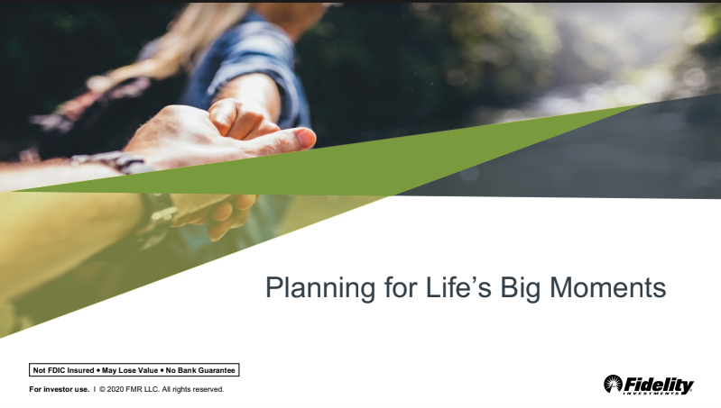 Presentation Thumbnail