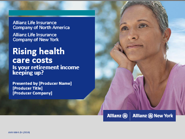 Presentation Thumbnail