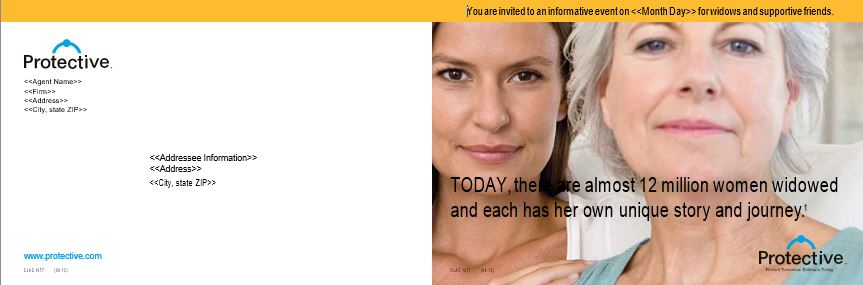 Invitation Thumbnail