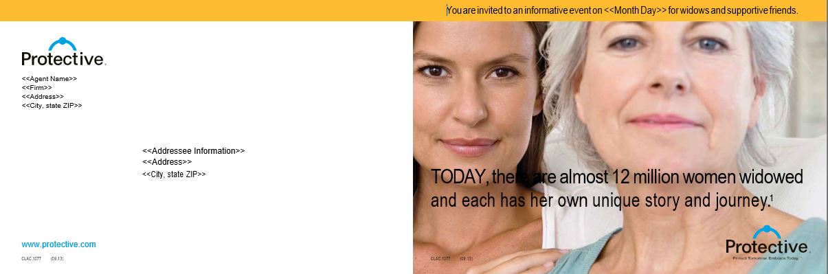 Invitation Thumbnail