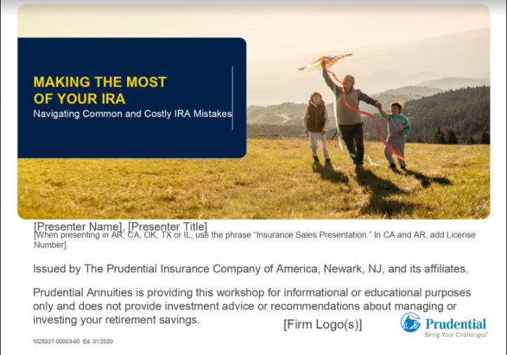 Presentation Thumbnail