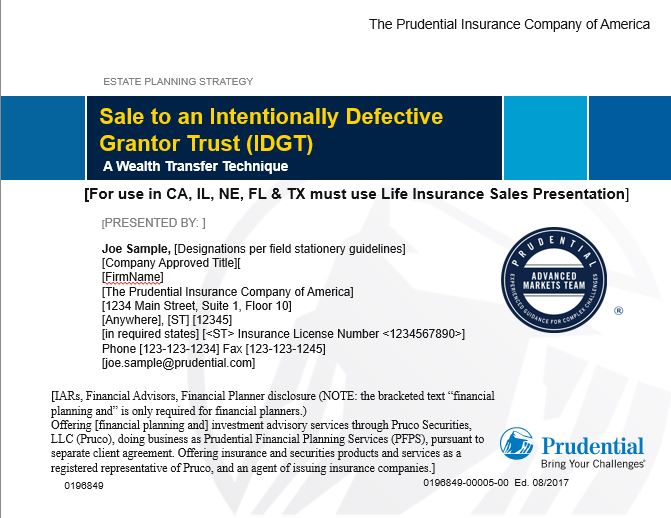 Presentation Thumbnail