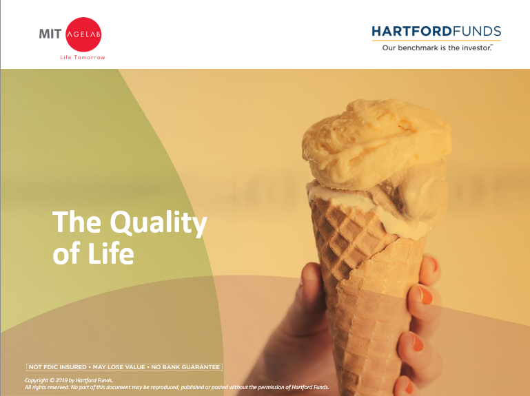 Presentation Thumbnail