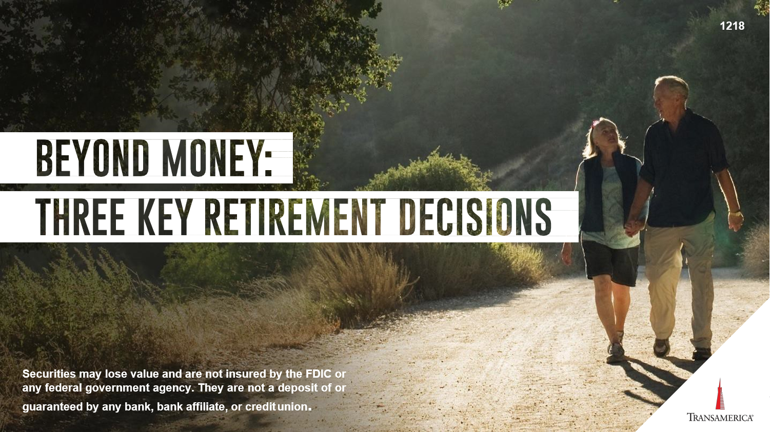 Presentation Thumbnail