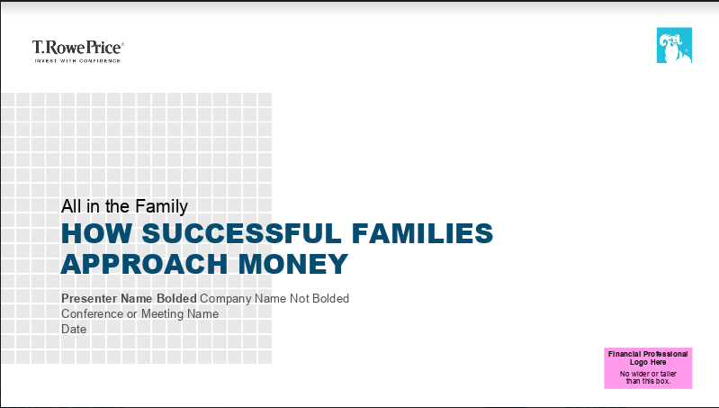 Presentation Thumbnail