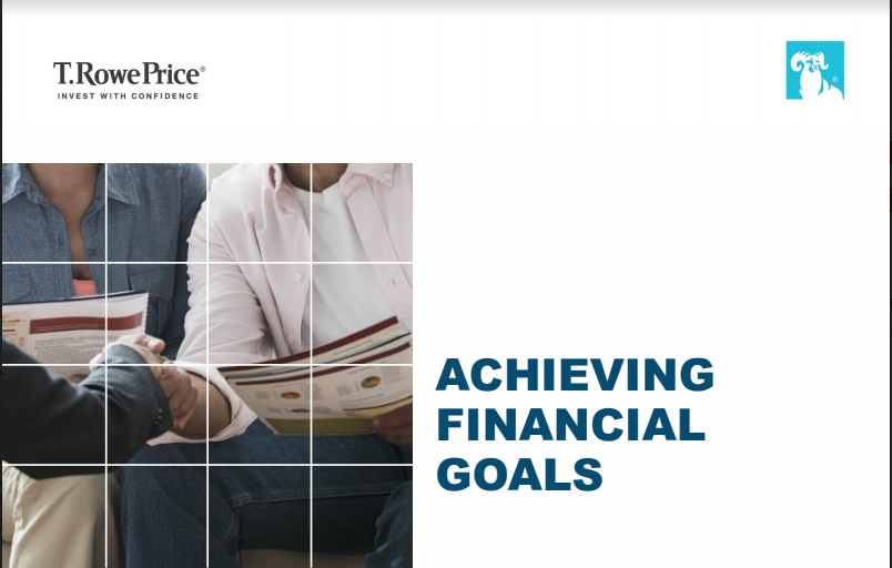 Presentation Thumbnail