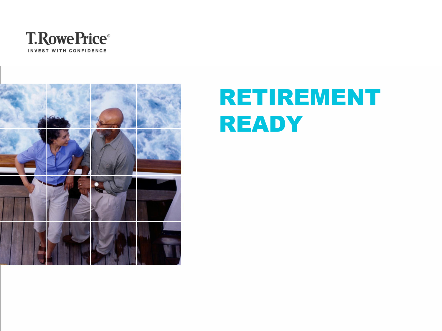 Presentation Thumbnail